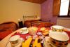 Colazione in Camera su Richiesta