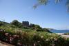 Agriturismo con Ristorante nel Parco del Cilento