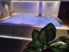 grottammare-hotel-4stelle-lusso-spa-cod-i3939