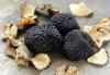 Offerte Umbria Ristoranti Gruppi Cascia Norcia