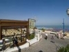 Prezzi pensioni a gabicce mare