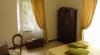 dependance 4 persone agriturismo vicino assisi