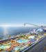 Piscine Esterne Relax Offerte Agosto Crociere