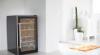 Arredamento moderno ed elegante