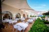Pacchetti all inclusive prezzi bassi Tunisia mare