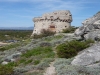 dormire vicino: torre di paola