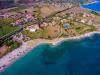 Baia della Rocchetta - Villaggio Fronte mare