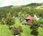 Agriturismo vicino Città della Domenica