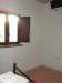 Camere Illuminate con Finestra