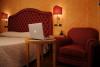 Camere doppie per weekend a Chianciano Terme