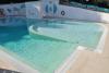 hotel-villaggio-residence-ilparadisosulgargano