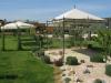 Gazebo per Feste ed Eventi