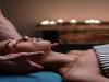 Centro Benessere , Massaggi e Trattamenti