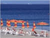 Spiagge attrezzate adatte a famiglie con bambini