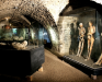 Museo delle Mummie a Ferentillo