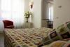 Hotel Lampedusa con spaziose camere matrimoniali