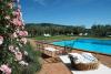 Piscina Resort Le Tre Vaselle