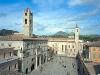 Hotel a Cupra Marittima, provincia Ascoli Piceno