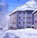 Last minute-offers and holday-packages in Aprica