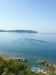 Vista Panoramica 