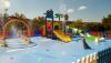 Villaggio 4STELLE TORRESERENA: con piscina e animazione