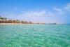 Offerte lastminute Villaggio Egitto Marsa Alam all inclusive