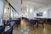 Sala Ristorante hotel per gruppi e famiglia