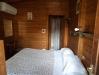 Agriturismo vicino Outlet Fashion District di Valmontone