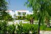 Residence Metaponto mare-ionio ideale per Famiglie