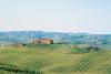 Soggiornare in Toscana per gli eventi a Siena