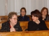 Donne e impegno