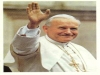 Pope John Paul II