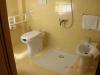 Vicino al Mare Hotel camere con Bagno Privato