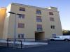 Hotel Gruppi Roma da 50/100/150/200 persone 