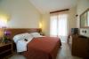 Canera depandance a 1,5 km dall'hotel