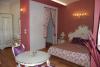 Suite & SPA Hotel sul Lago di Garda