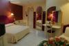 Camera in Hotel4stelle con Parcheggio-Privato-Gratuito a Artena-Lucana