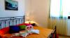 Camera Matrimoniale B&B vicino castellammare del Golfo