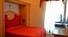 Hotel vicino Assisi ideale per Gruppi e Famiglie