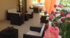 Hotel con Terrazza Solarium vicino Ostuni