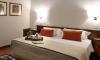 Camera matrimoniale in family room