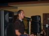 dj & vocalist