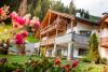 Chalet vicino agli impianti sciistici a S.Vigilio