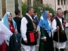 sagra del redentore a nuoro