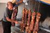 Cucina di qualità e locale. resort in Sardegna