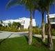 LastMinute Residence sul mare ideale per famiglie metaponto