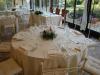 Matrimonio in Agriturismo