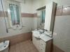 Bagno privato in camera 