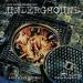  Underground di Emil Custurica, musica di Bregovic