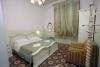 B&B ideale soggiorni Business Firenze Centro